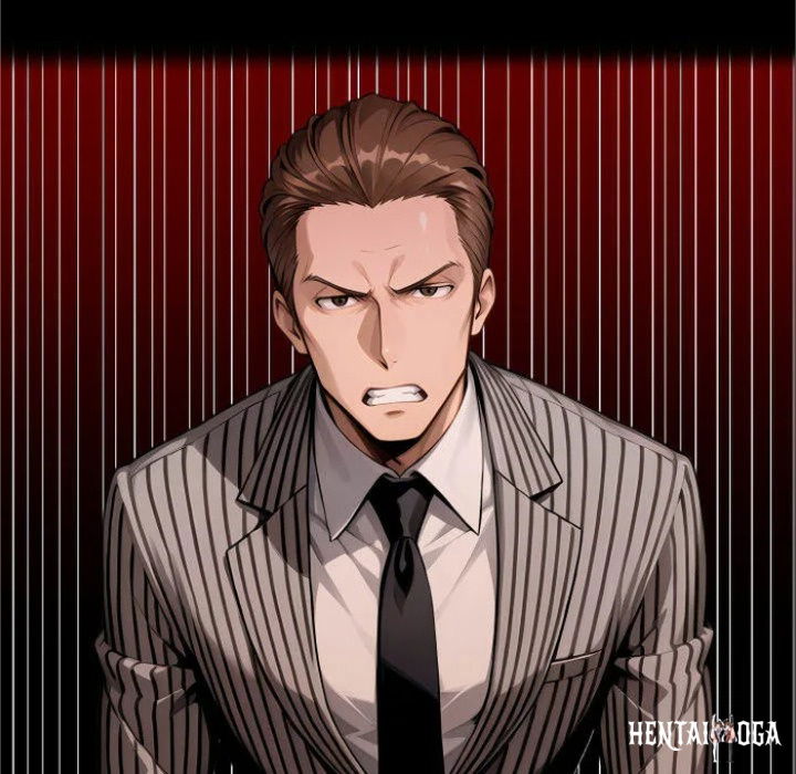 Gangster x Office Lady Gangster x Office Lady Chapter 128 - Trang 24