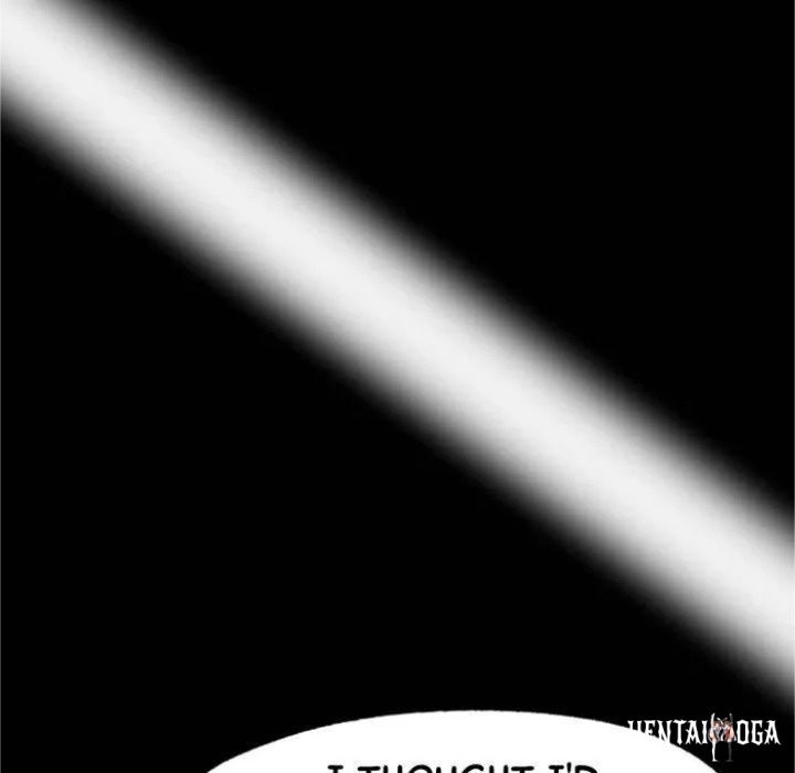 Gangster x Office Lady Gangster x Office Lady Chapter 128 - Trang 26