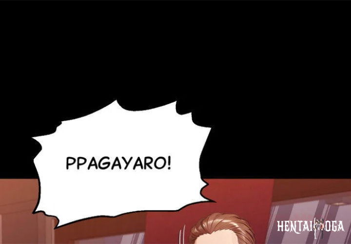 Gangster x Office Lady Gangster x Office Lady Chapter 128 - Trang 3