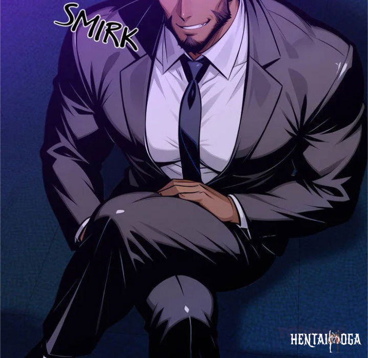 Gangster x Office Lady Gangster x Office Lady Chapter 128 - Trang 30