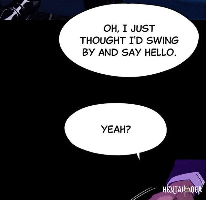 Gangster x Office Lady Gangster x Office Lady Chapter 128 - Trang 31