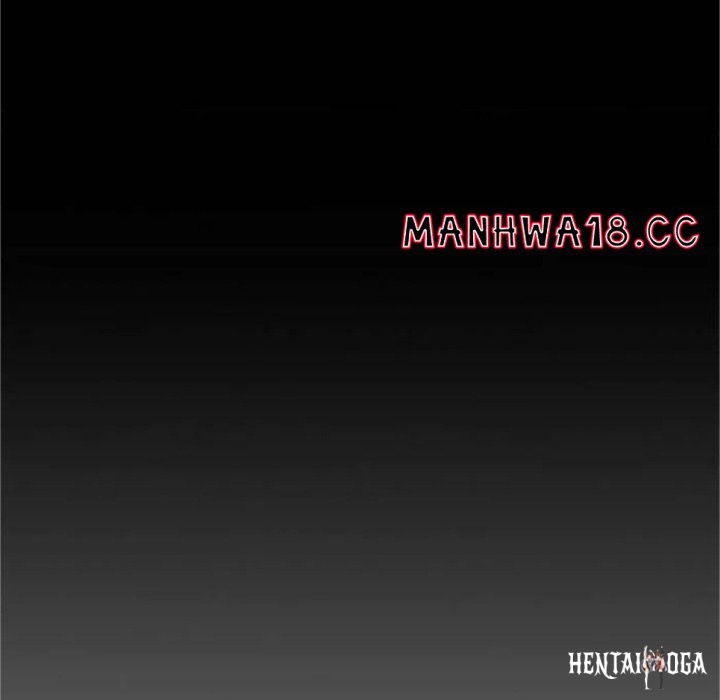 Gangster x Office Lady Gangster x Office Lady Chapter 128 - Trang 35