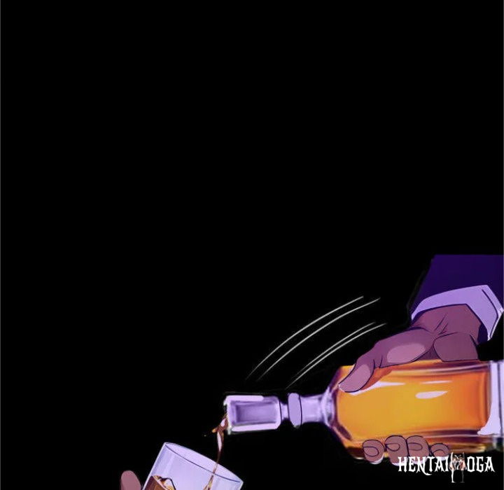 Gangster x Office Lady Gangster x Office Lady Chapter 128 - Trang 42