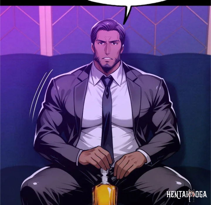 Gangster x Office Lady Gangster x Office Lady Chapter 128 - Trang 44