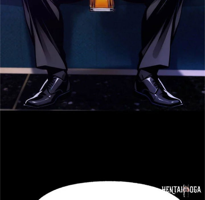 Gangster x Office Lady Gangster x Office Lady Chapter 128 - Trang 45