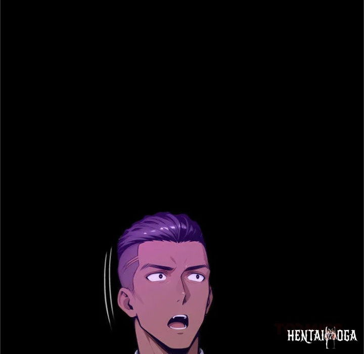 Gangster x Office Lady Gangster x Office Lady Chapter 128 - Trang 48