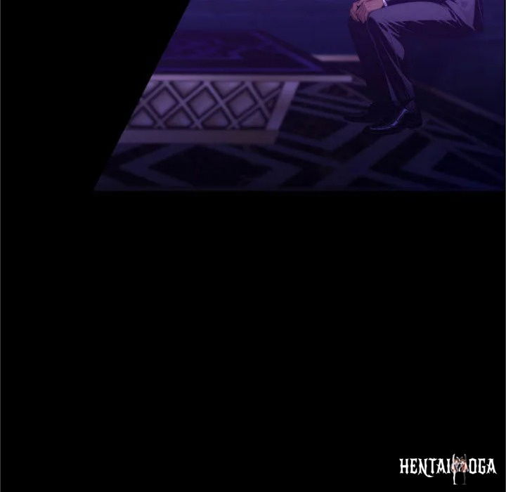 Gangster x Office Lady Gangster x Office Lady Chapter 128 - Trang 52