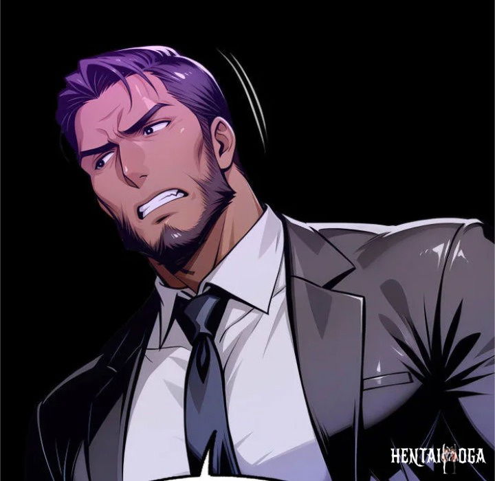 Gangster x Office Lady Gangster x Office Lady Chapter 128 - Trang 53