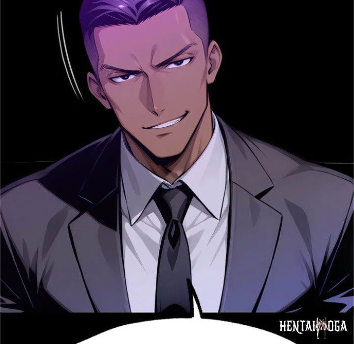 Gangster x Office Lady Gangster x Office Lady Chapter 128 - Trang 55