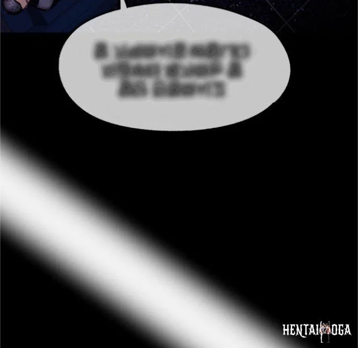 Gangster x Office Lady Gangster x Office Lady Chapter 128 - Trang 58