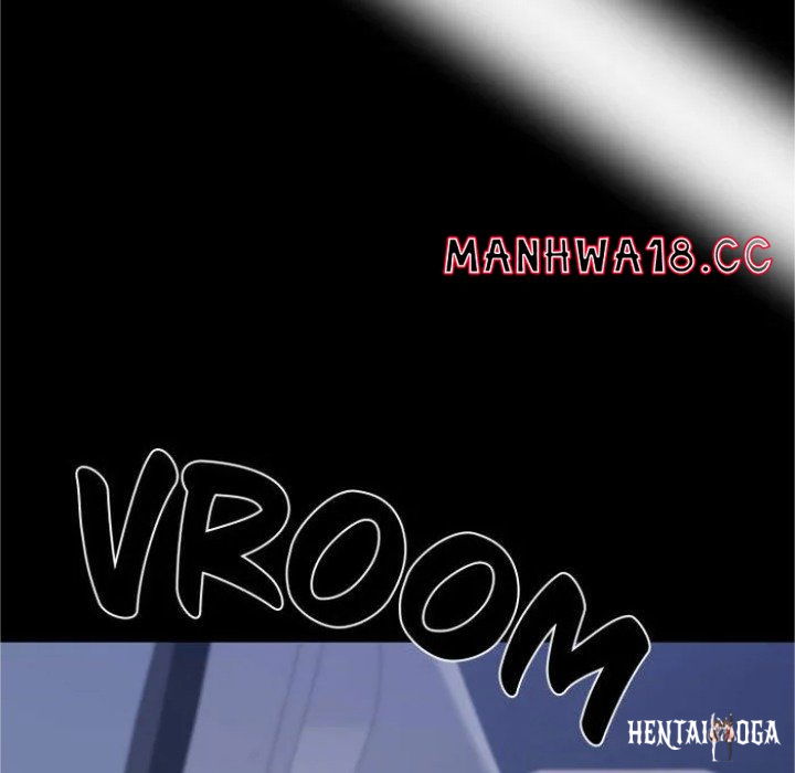 Gangster x Office Lady Gangster x Office Lady Chapter 128 - Trang 59