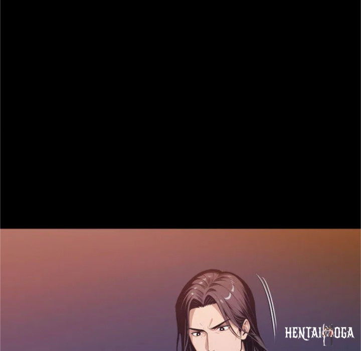 Gangster x Office Lady Gangster x Office Lady Chapter 128 - Trang 6