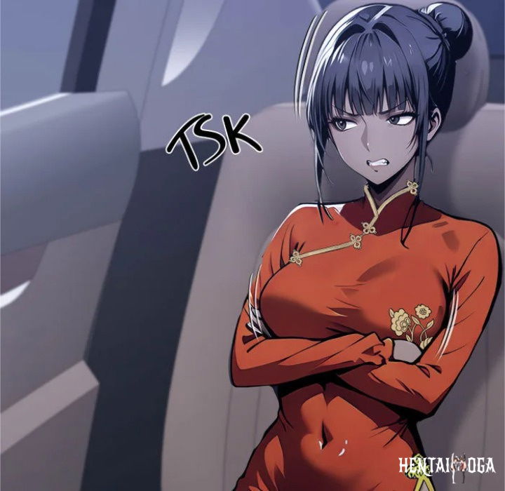 Gangster x Office Lady Gangster x Office Lady Chapter 128 - Trang 60