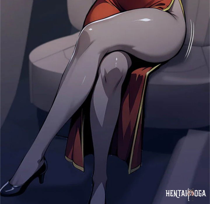 Gangster x Office Lady Gangster x Office Lady Chapter 128 - Trang 61