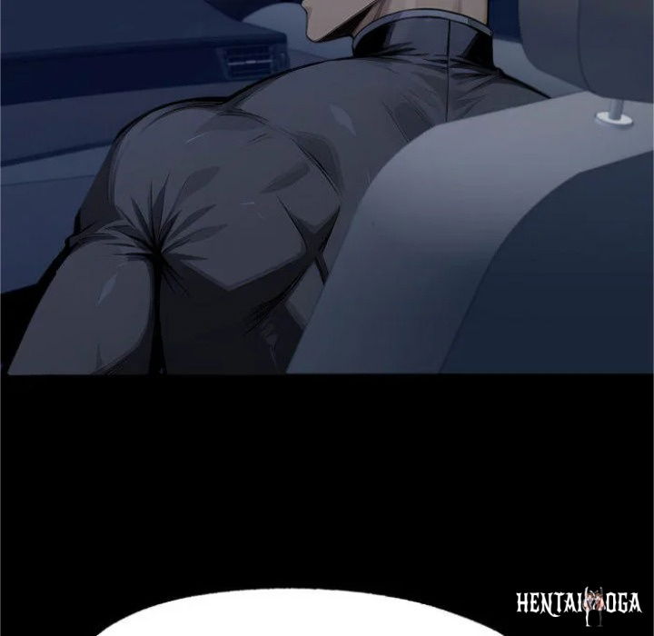 Gangster x Office Lady Gangster x Office Lady Chapter 128 - Trang 65