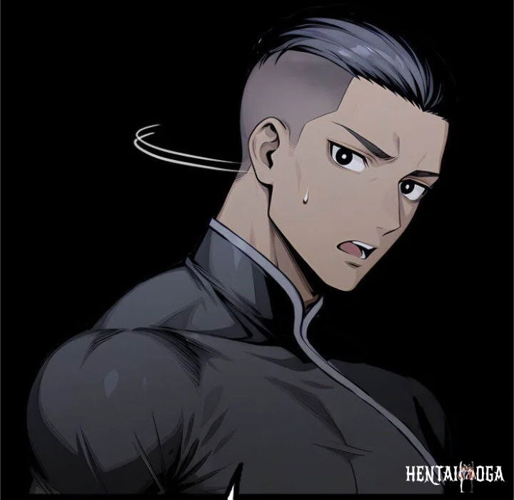 Gangster x Office Lady Gangster x Office Lady Chapter 128 - Trang 70