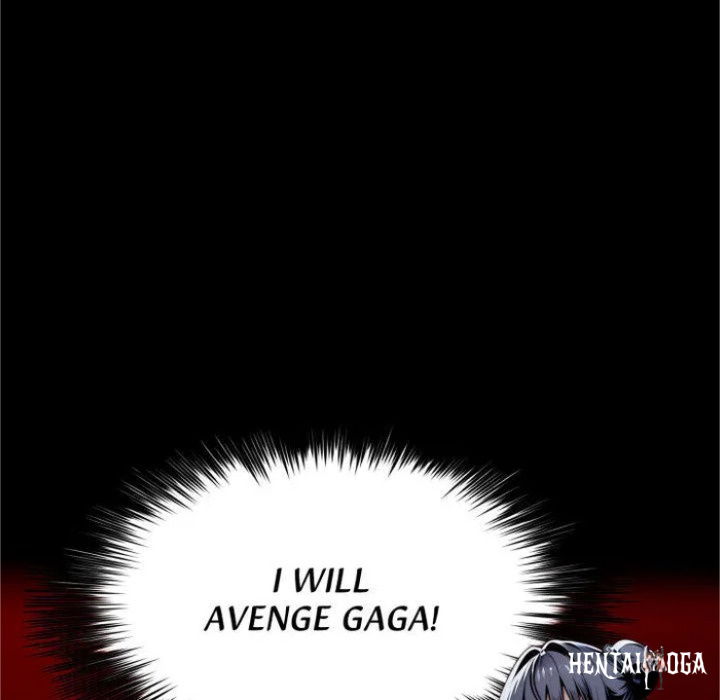 Gangster x Office Lady Gangster x Office Lady Chapter 128 - Trang 77