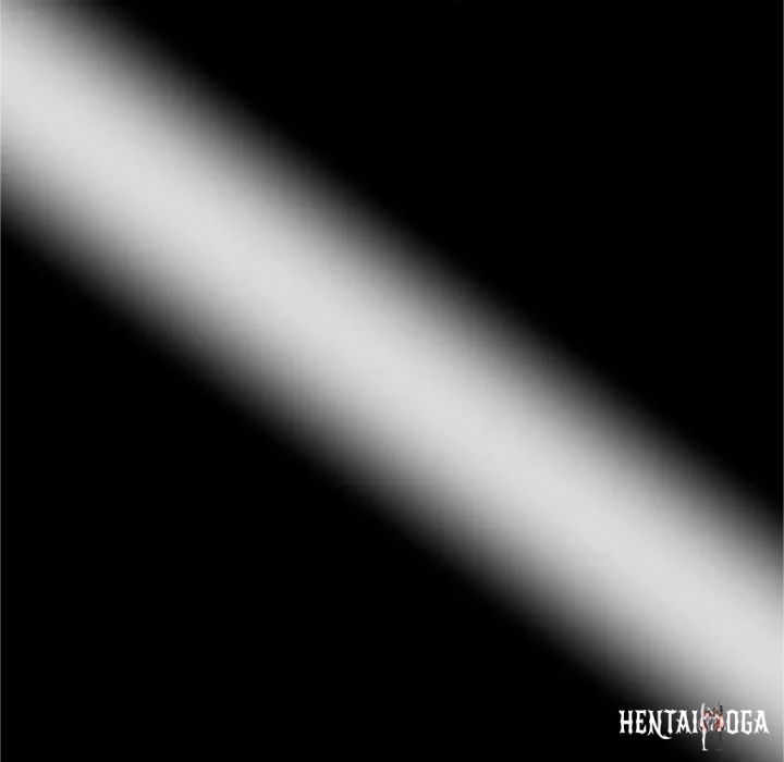 Gangster x Office Lady Gangster x Office Lady Chapter 128 - Trang 81