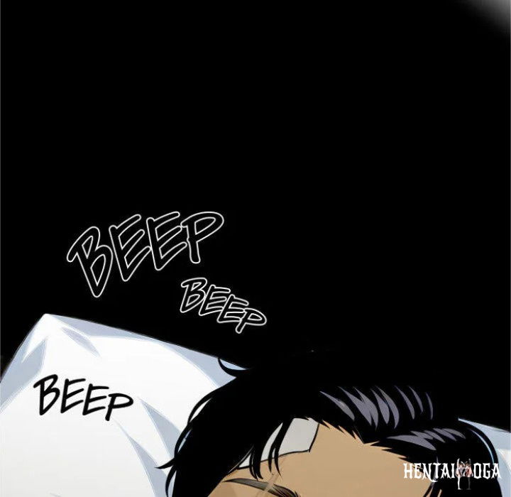 Gangster x Office Lady Gangster x Office Lady Chapter 128 - Trang 82