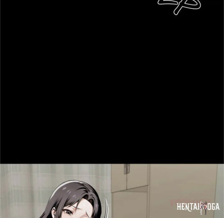 Gangster x Office Lady Gangster x Office Lady Chapter 128 - Trang 84