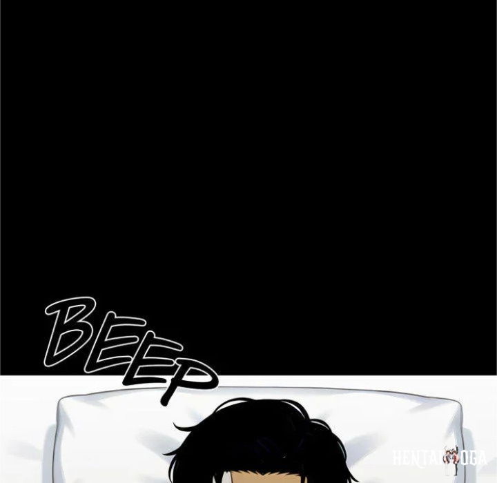 Gangster x Office Lady Gangster x Office Lady Chapter 128 - Trang 86