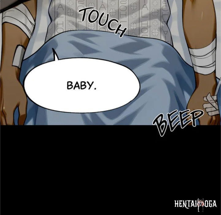 Gangster x Office Lady Gangster x Office Lady Chapter 128 - Trang 88