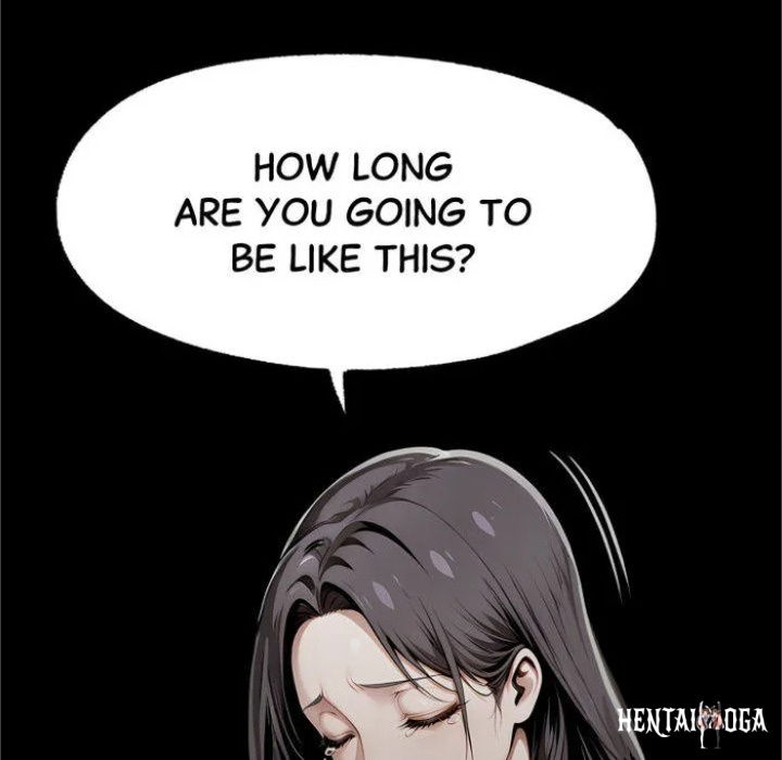 Gangster x Office Lady Gangster x Office Lady Chapter 128 - Trang 89