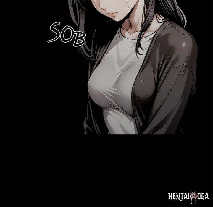 Gangster x Office Lady Gangster x Office Lady Chapter 128 - Trang 90