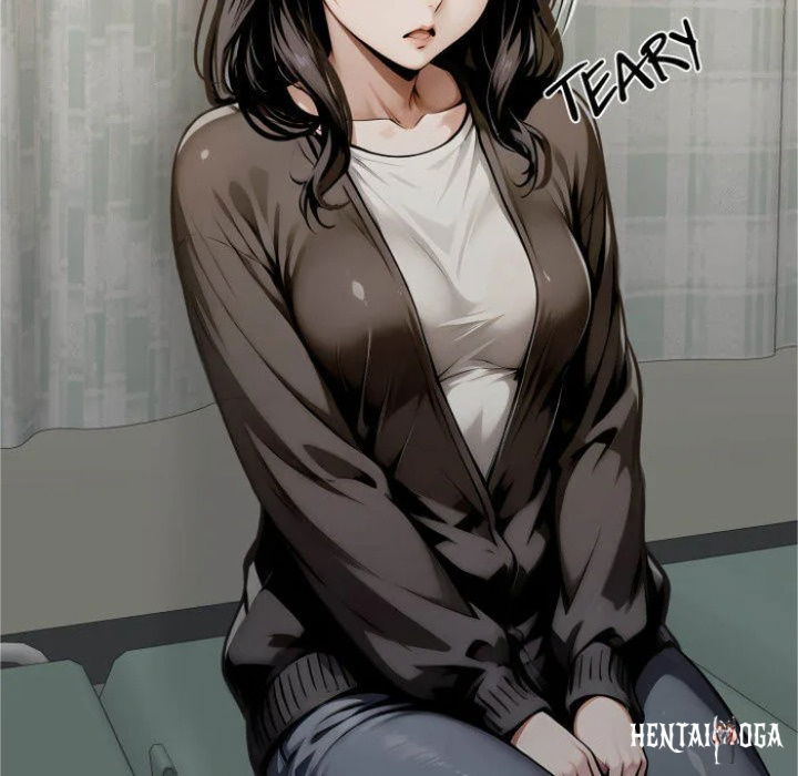 Gangster x Office Lady Gangster x Office Lady Chapter 128 - Trang 92