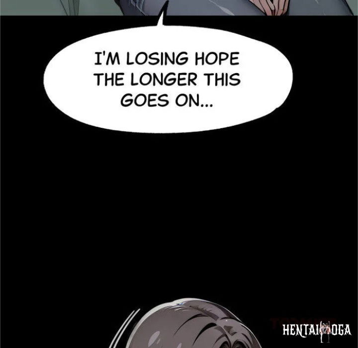 Gangster x Office Lady Gangster x Office Lady Chapter 128 - Trang 93