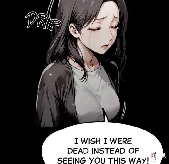 Gangster x Office Lady Gangster x Office Lady Chapter 128 - Trang 94