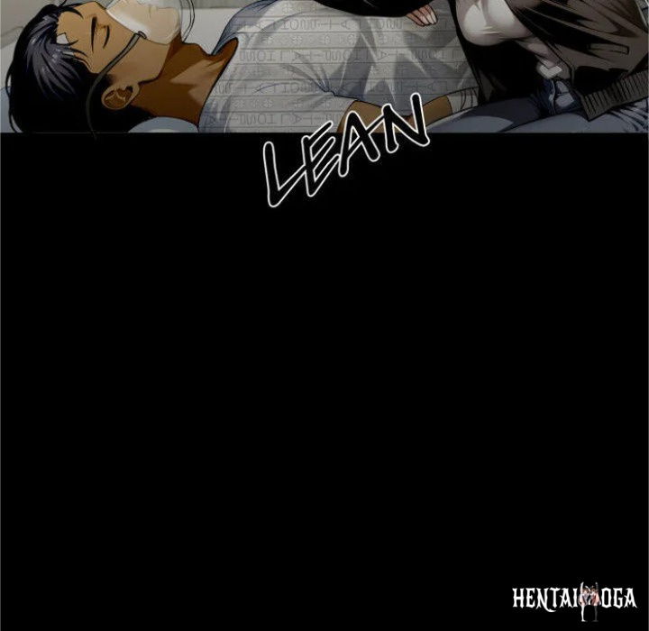 Gangster x Office Lady Gangster x Office Lady Chapter 128 - Trang 96