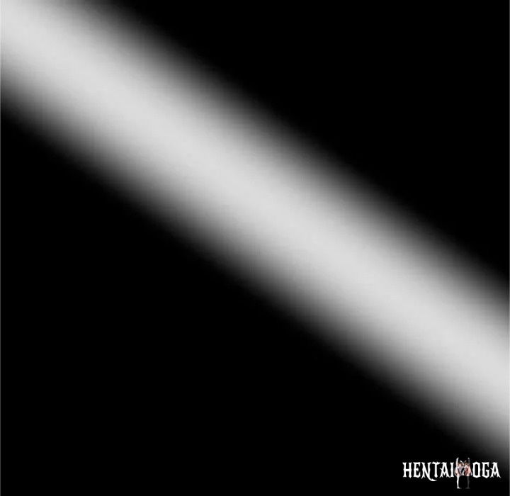 Gangster x Office Lady Gangster x Office Lady Chapter 128 - Trang 99