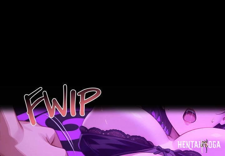 Gangster x Office Lady Gangster x Office Lady Chapter 129 - Trang 1