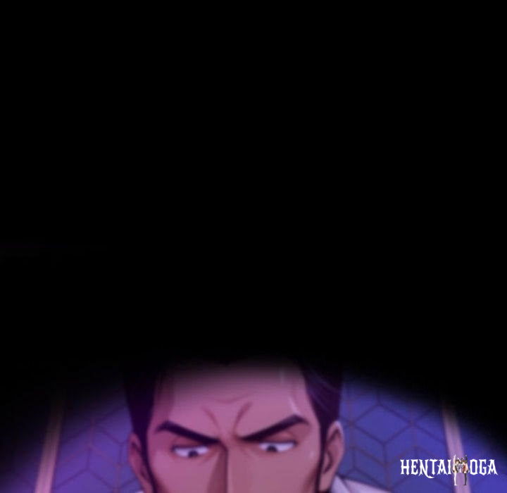 Gangster x Office Lady Gangster x Office Lady Chapter 129 - Trang 101