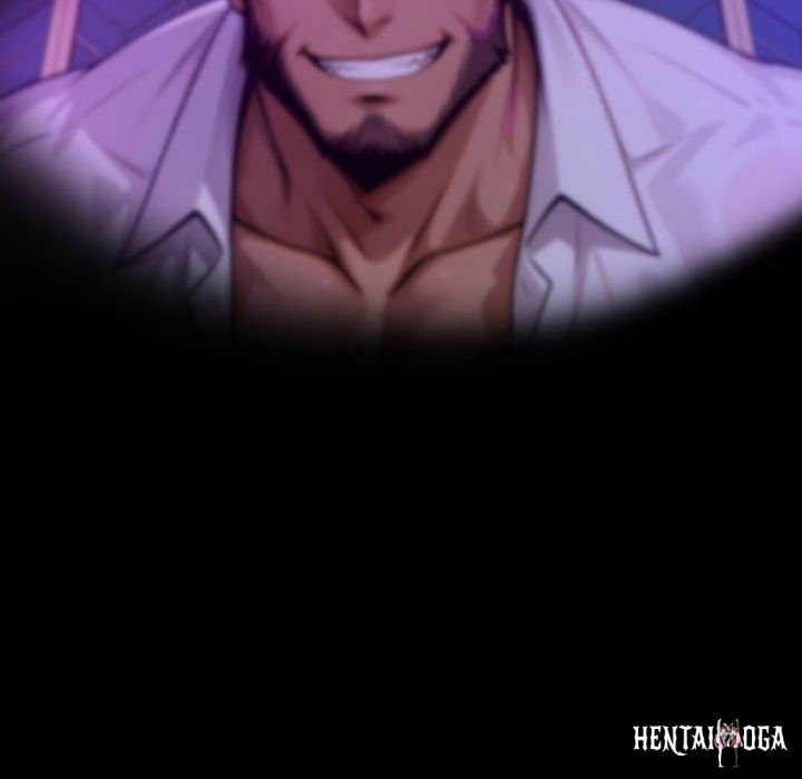 Gangster x Office Lady Gangster x Office Lady Chapter 129 - Trang 102