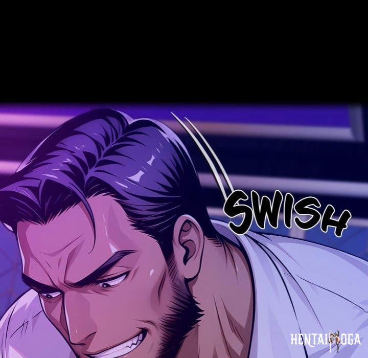 Gangster x Office Lady Gangster x Office Lady Chapter 129 - Trang 103