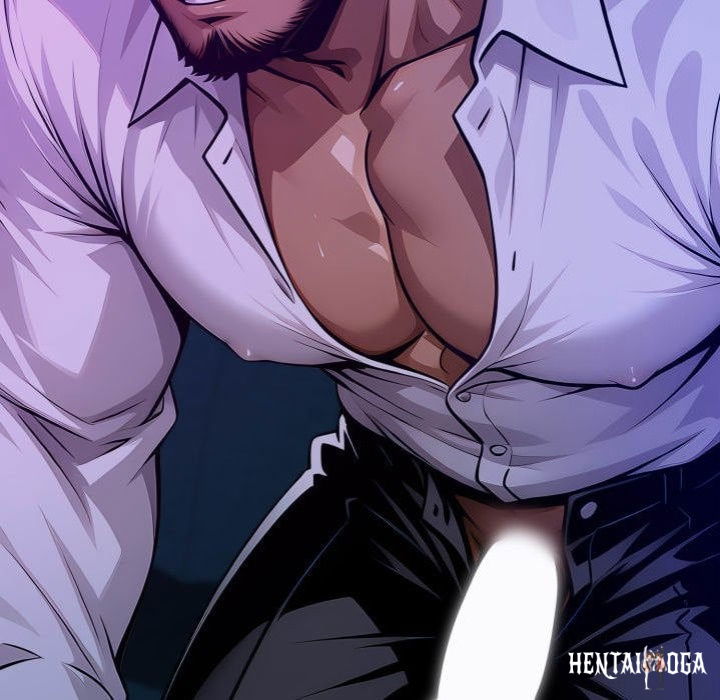 Gangster x Office Lady Gangster x Office Lady Chapter 129 - Trang 104