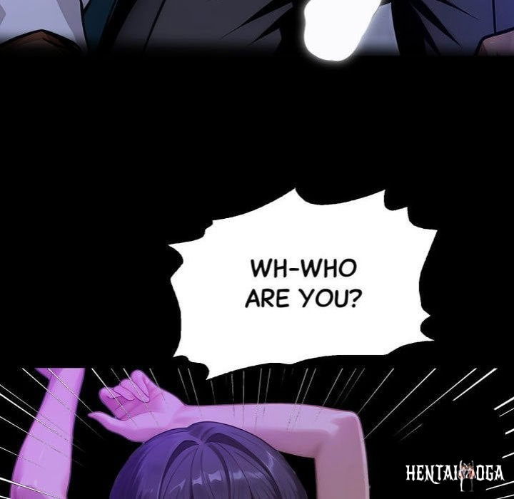 Gangster x Office Lady Gangster x Office Lady Chapter 129 - Trang 105