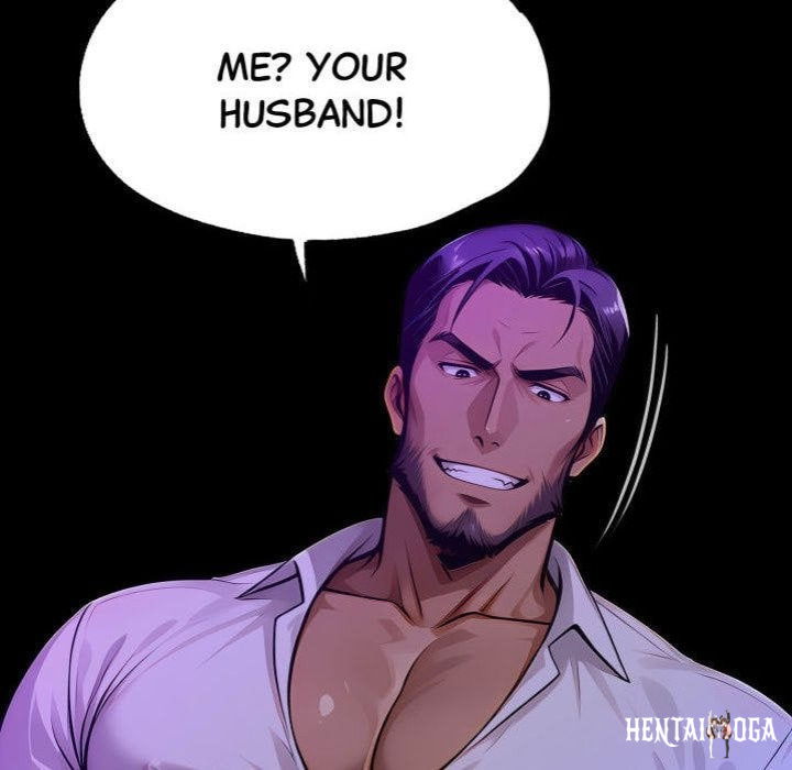 Gangster x Office Lady Gangster x Office Lady Chapter 129 - Trang 107