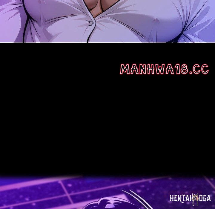 Gangster x Office Lady Gangster x Office Lady Chapter 129 - Trang 108