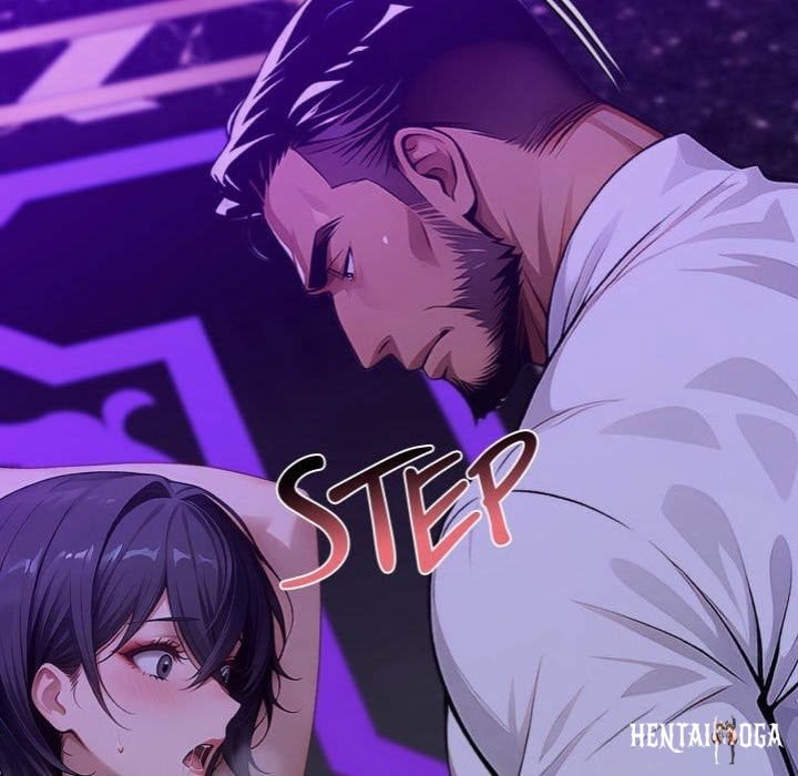 Gangster x Office Lady Gangster x Office Lady Chapter 129 - Trang 109