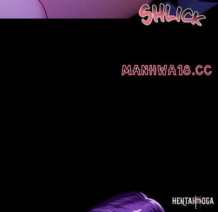 Gangster x Office Lady Gangster x Office Lady Chapter 129 - Trang 11