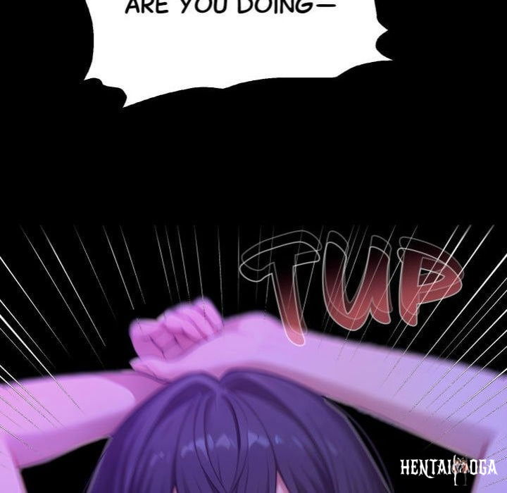 Gangster x Office Lady Gangster x Office Lady Chapter 129 - Trang 111