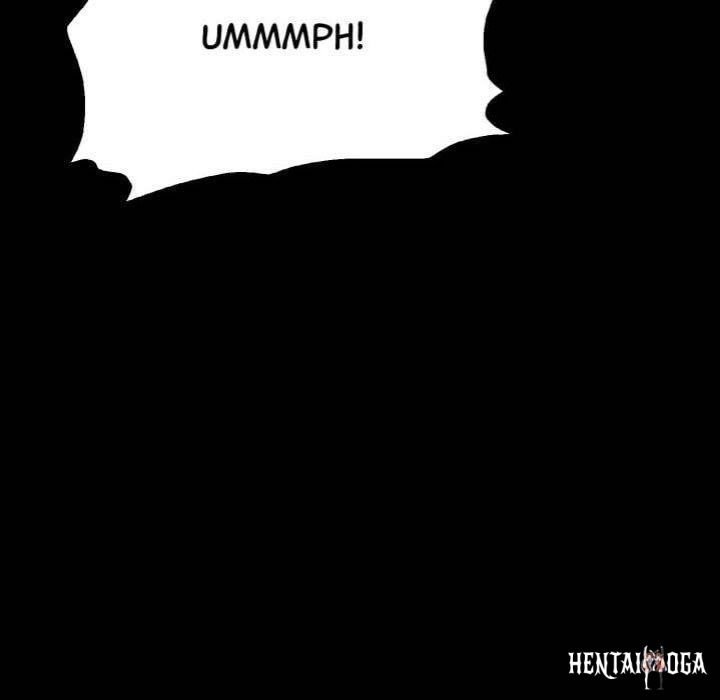 Gangster x Office Lady Gangster x Office Lady Chapter 129 - Trang 113