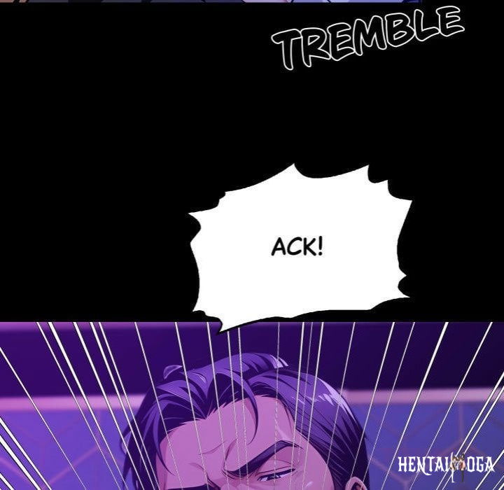 Gangster x Office Lady Gangster x Office Lady Chapter 129 - Trang 116