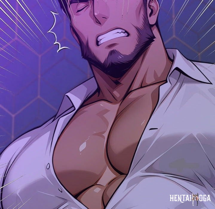 Gangster x Office Lady Gangster x Office Lady Chapter 129 - Trang 117