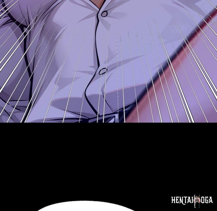 Gangster x Office Lady Gangster x Office Lady Chapter 129 - Trang 118