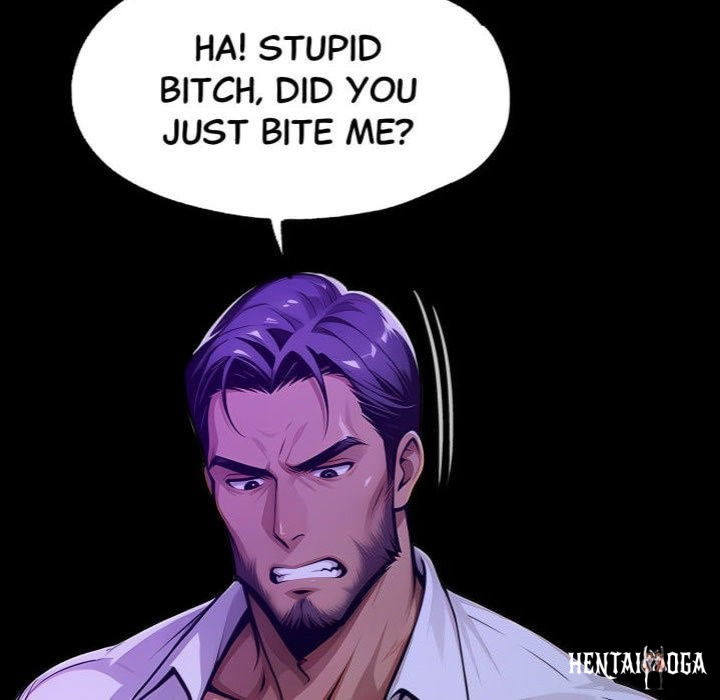 Gangster x Office Lady Gangster x Office Lady Chapter 129 - Trang 119