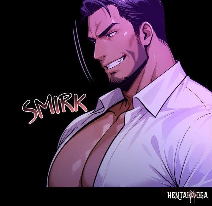 Gangster x Office Lady Gangster x Office Lady Chapter 129 - Trang 12